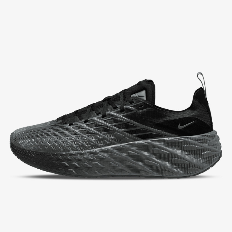 NIKE Patike NIKE AVA EDGE 