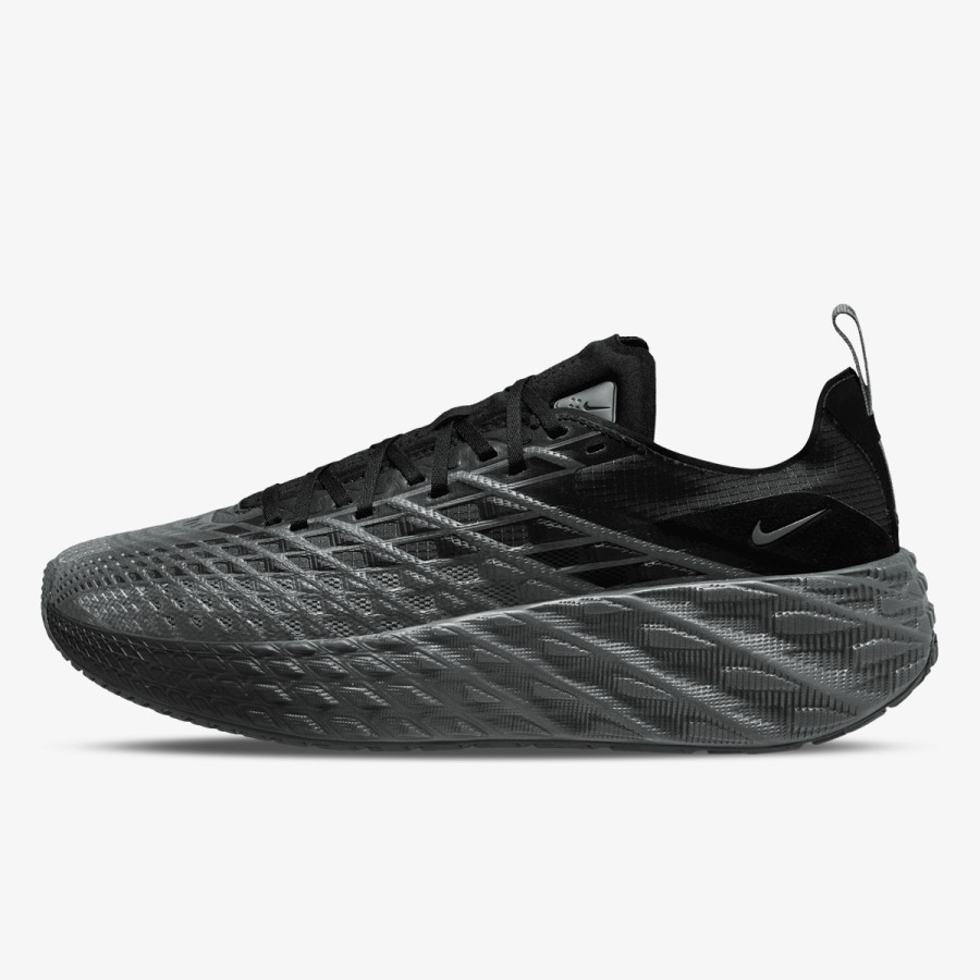 NIKE Patike NIKE AVA EDGE 