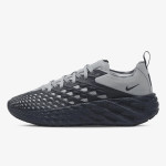 NIKE Patike AVA EDGE 