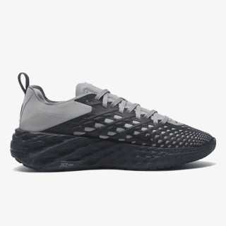 NIKE Patike NIKE AVA EDGE 