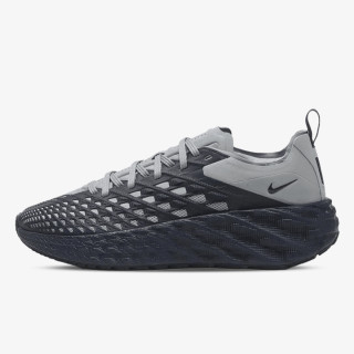 NIKE Patike NIKE AVA EDGE 