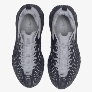 NIKE Patike NIKE AVA EDGE 