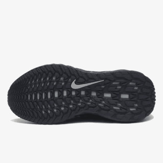 NIKE Patike NIKE AVA EDGE 