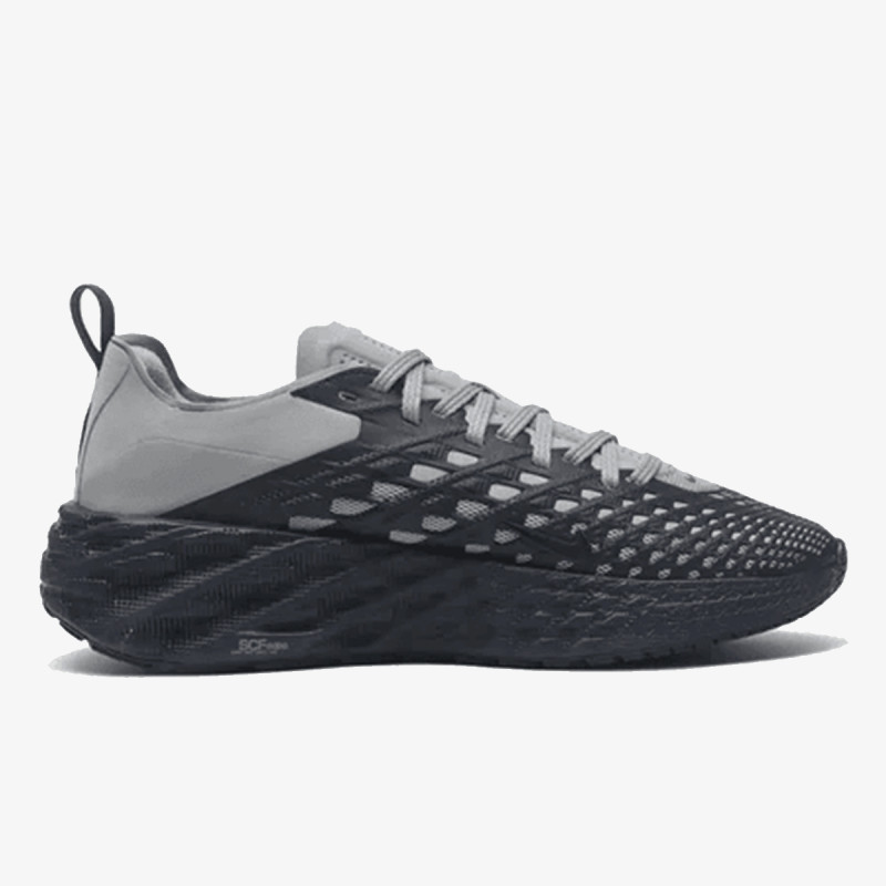 NIKE Patike NIKE AVA EDGE 