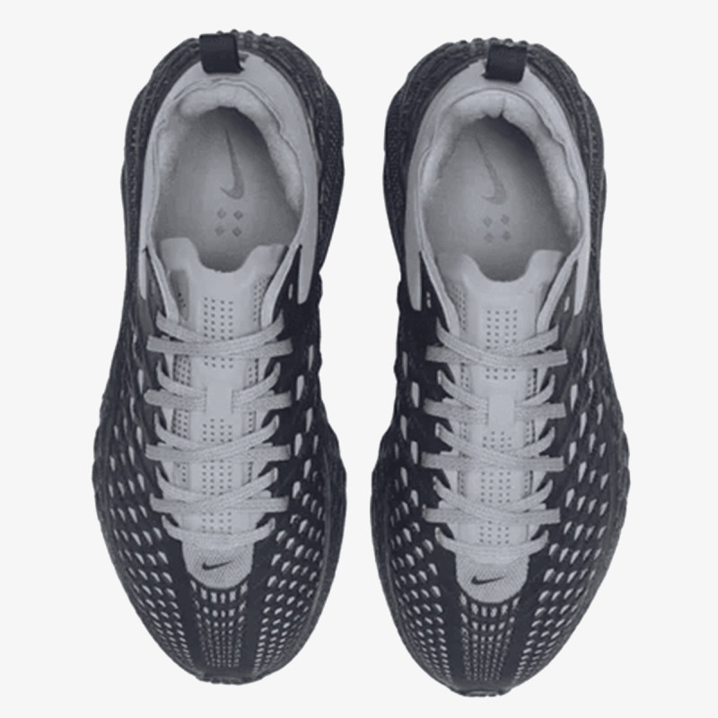 NIKE Patike NIKE AVA EDGE 