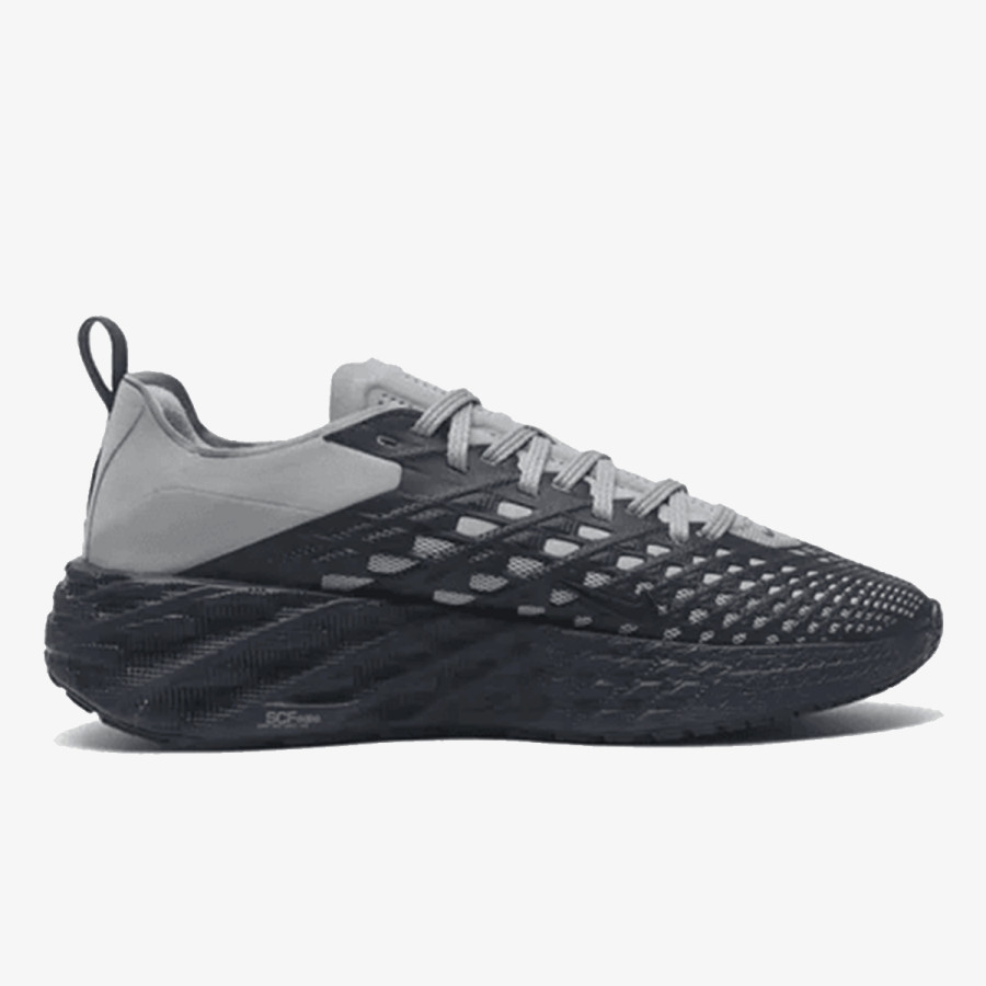 NIKE Patike NIKE AVA EDGE 