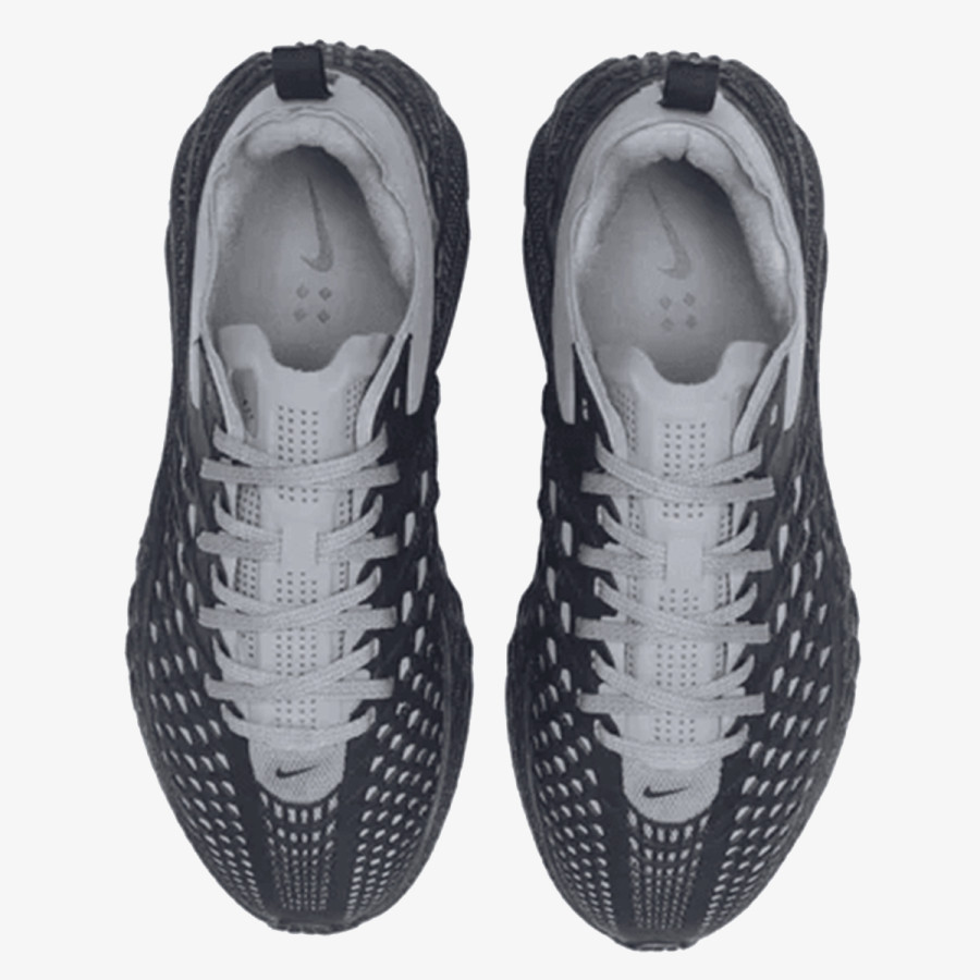 NIKE Patike NIKE AVA EDGE 