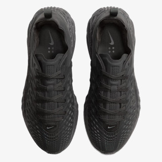 NIKE Patike NIKE AVA EDGE 