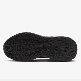 NIKE Patike NIKE AVA EDGE 