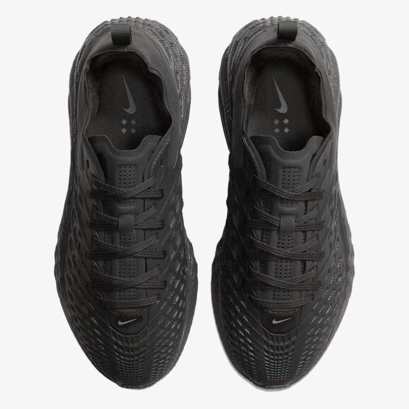 NIKE Patike NIKE AVA EDGE 