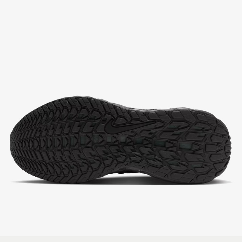 NIKE Patike NIKE AVA EDGE 