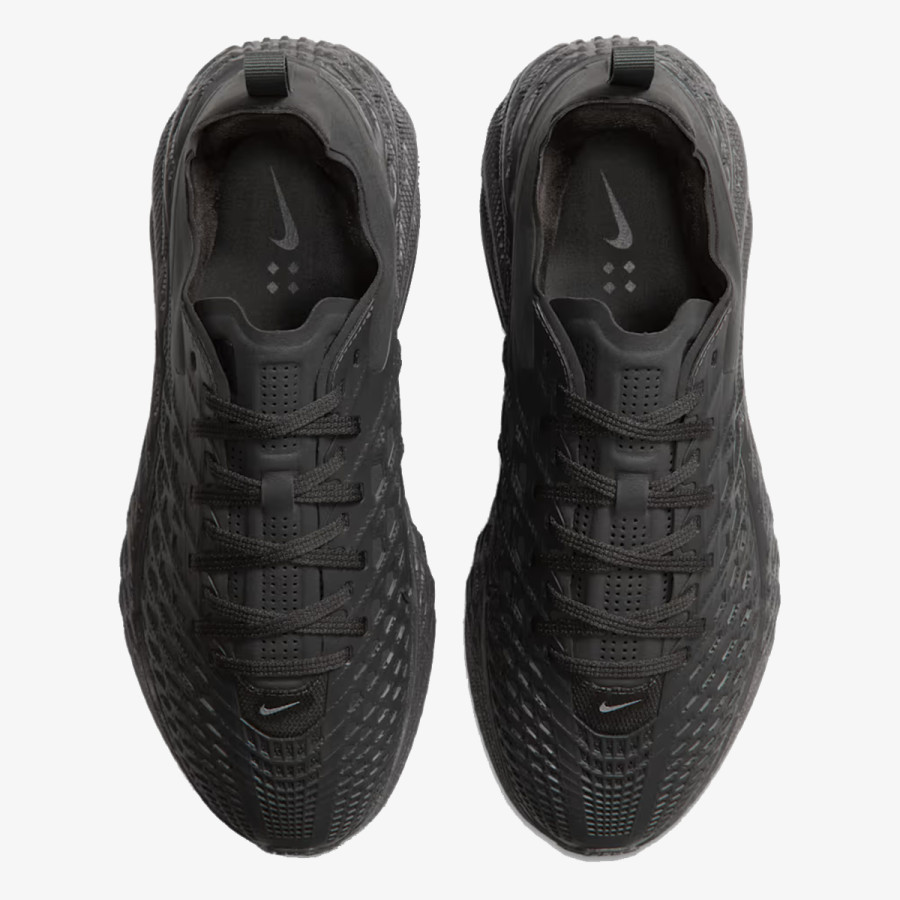 NIKE Patike NIKE AVA EDGE 