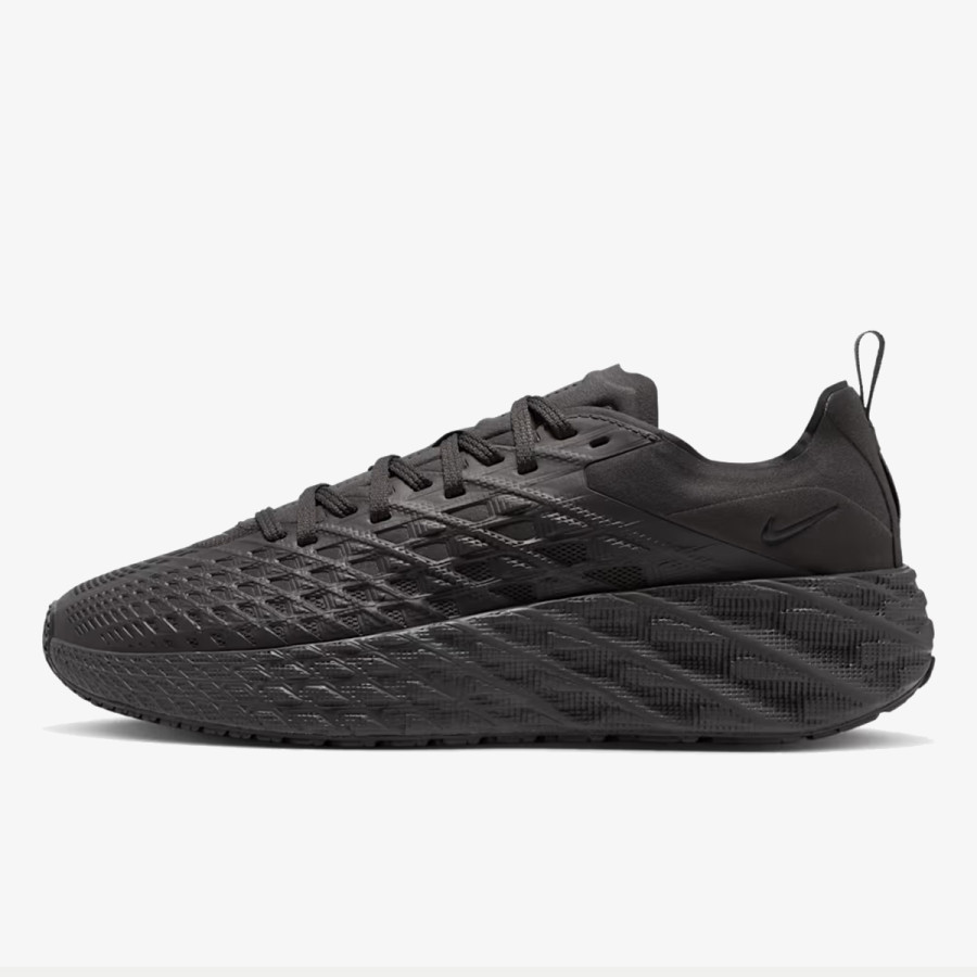 NIKE Patike NIKE AVA EDGE 