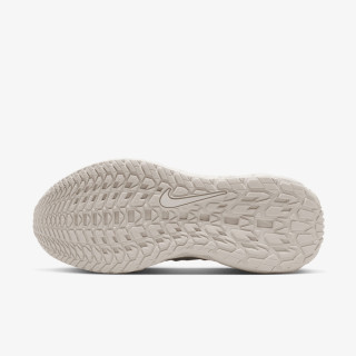 NIKE Patike NIKE AVA EDGE 