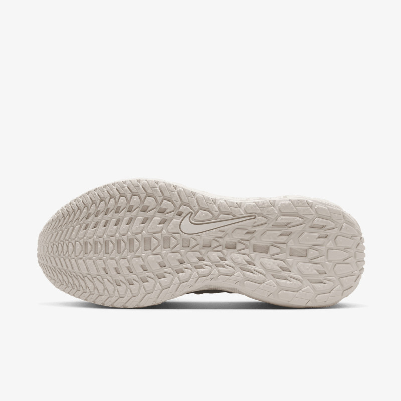 NIKE Patike NIKE AVA EDGE 