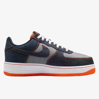 NIKE Patike Air Force 1 Low 