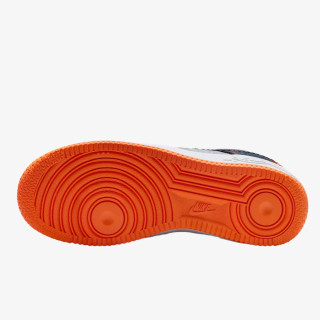 NIKE Patike Air Force 1 Low 