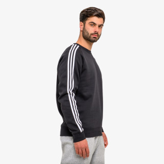 adidas Dukserica 3-STRIPES CREW 