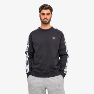 adidas Dukserica 3-STRIPES CREW 