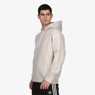 adidas Dukserica CONTEMPO 