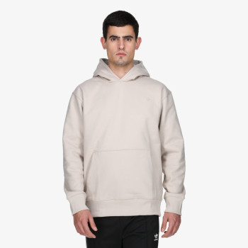 C Hoodie