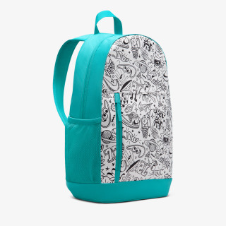 NIKE Ranac Y NK ELEMENTAL BKPK - PAPER 