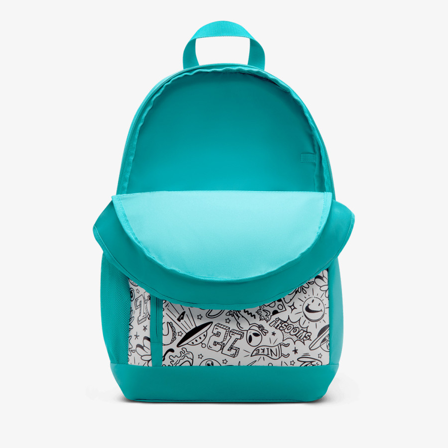 NIKE Ranac Y NK ELEMENTAL BKPK - PAPER 