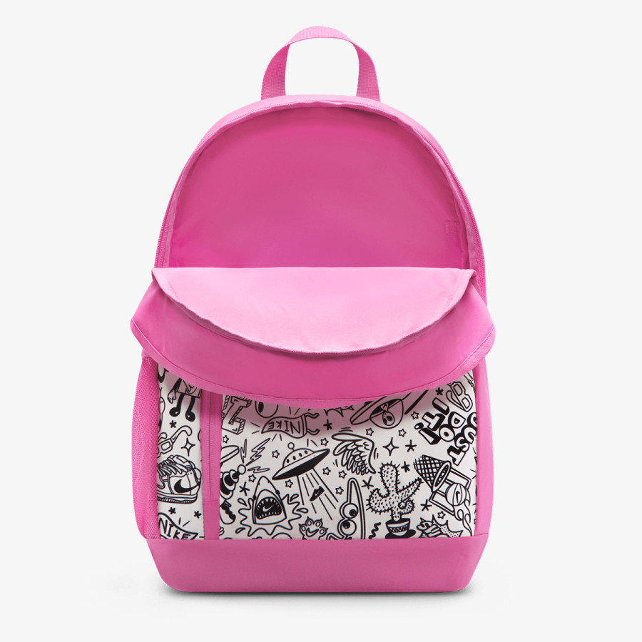 NIKE Ranac Y NK ELEMENTAL BKPK - PAPER 