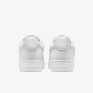 NIKE Patike AIR FORCE 1 LOW RETRO PRM 