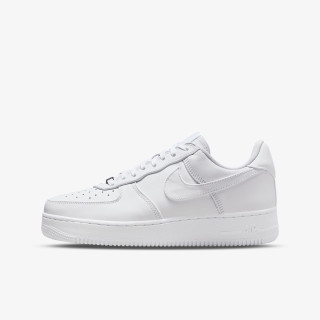 NIKE Patike AIR FORCE 1 LOW RETRO PRM 