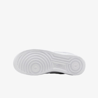 NIKE Patike AIR FORCE 1 LOW RETRO PRM 
