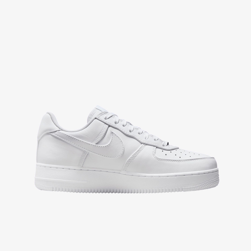 NIKE Patike AIR FORCE 1 LOW RETRO PRM 