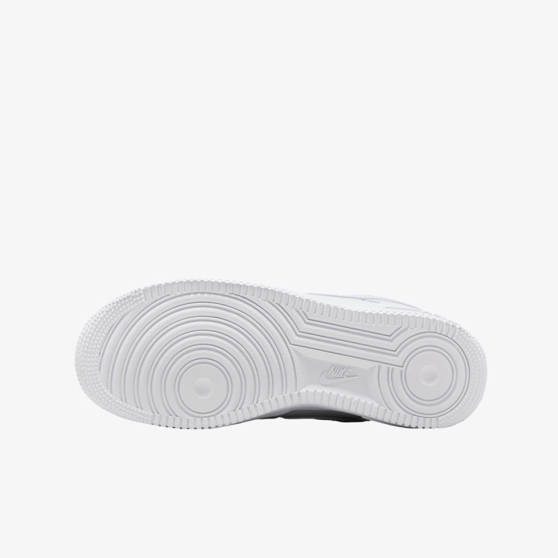 NIKE Patike AIR FORCE 1 LOW RETRO PRM 