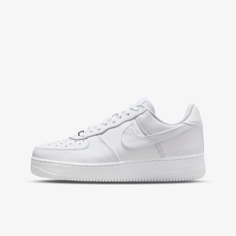 NIKE Patike AIR FORCE 1 LOW RETRO PRM 