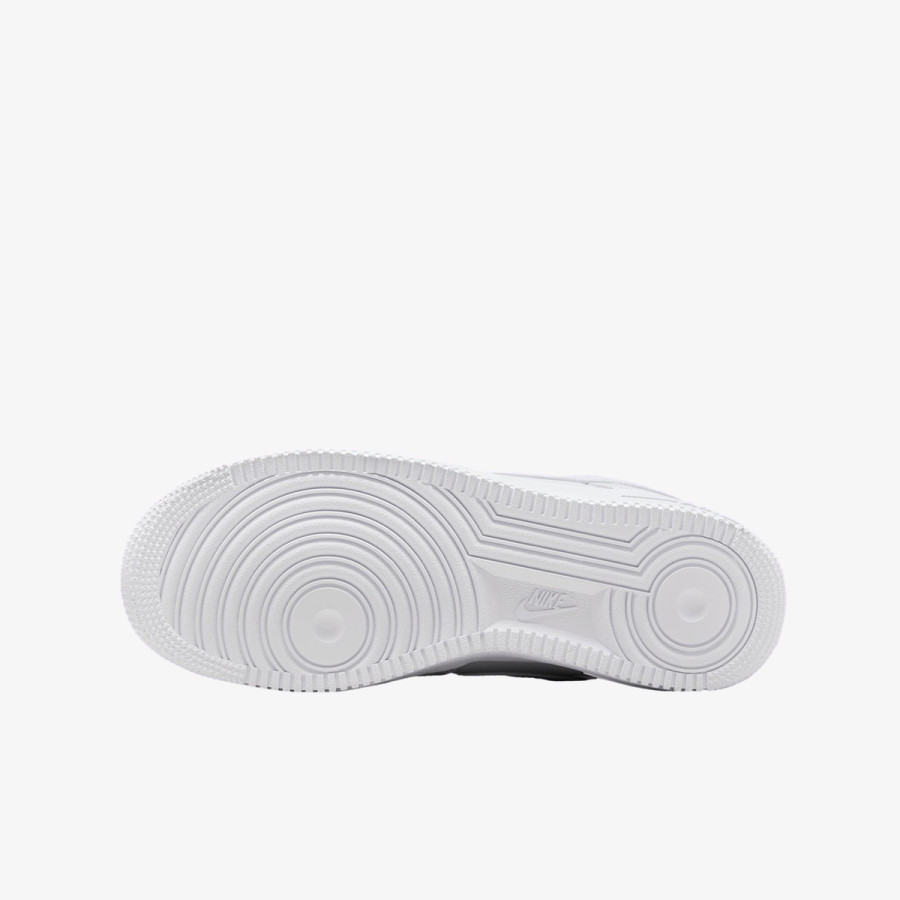 NIKE Patike AIR FORCE 1 LOW RETRO PRM 