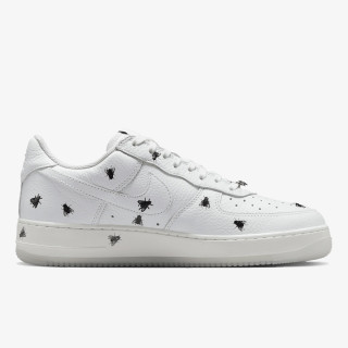 NIKE Patike Nike Air Force 1 Retro 