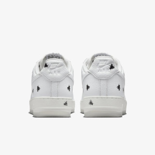 NIKE Patike Nike Air Force 1 Retro 