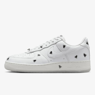 NIKE Patike Nike Air Force 1 Retro 
