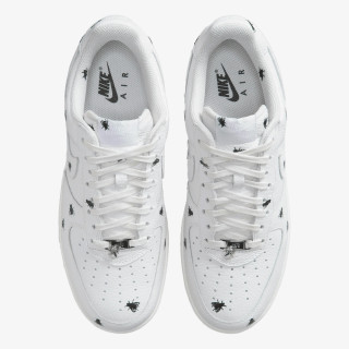 NIKE Patike Nike Air Force 1 Retro 