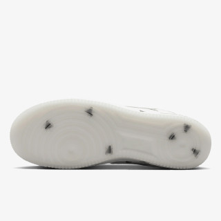 NIKE Patike Nike Air Force 1 Retro 