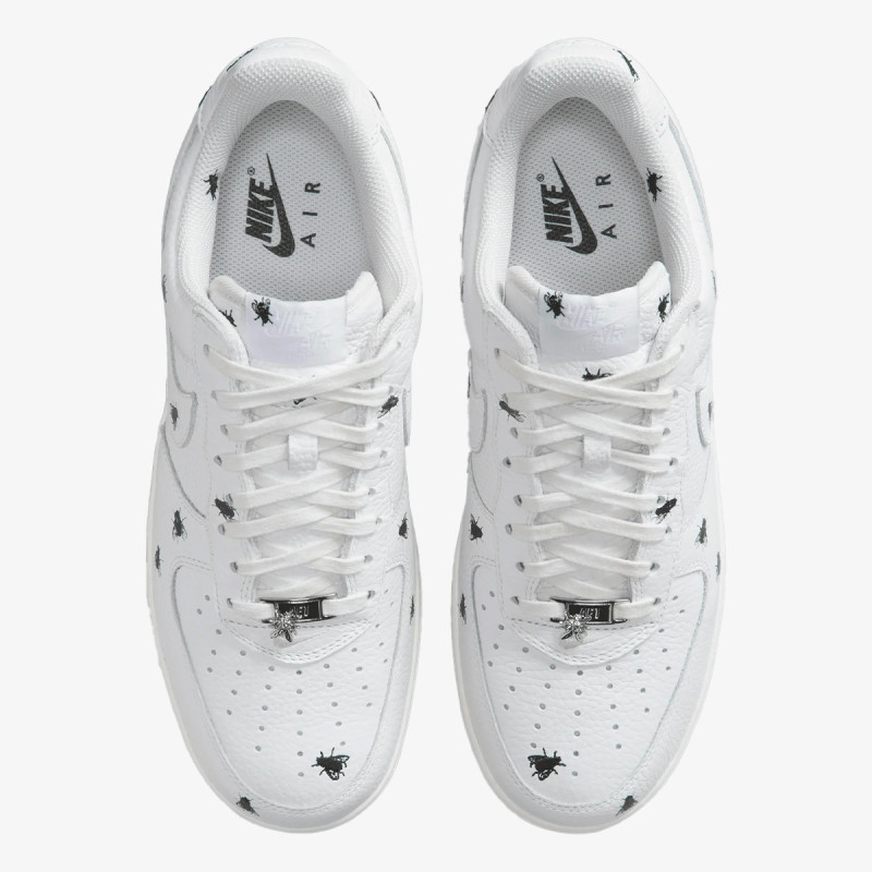 NIKE Patike Nike Air Force 1 Retro 