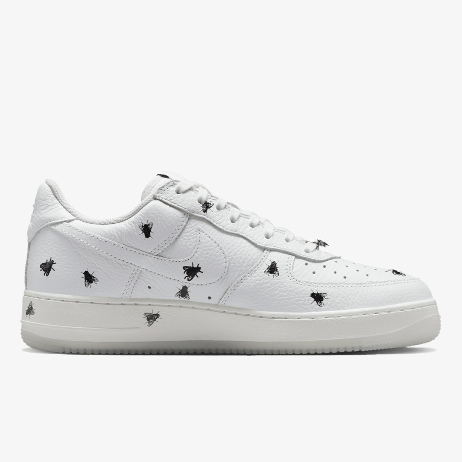 NIKE Patike Nike Air Force 1 Retro 