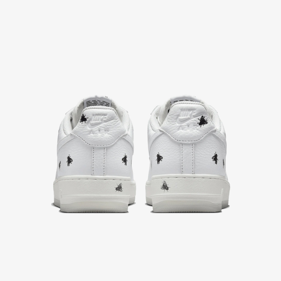 NIKE Patike Nike Air Force 1 Retro 