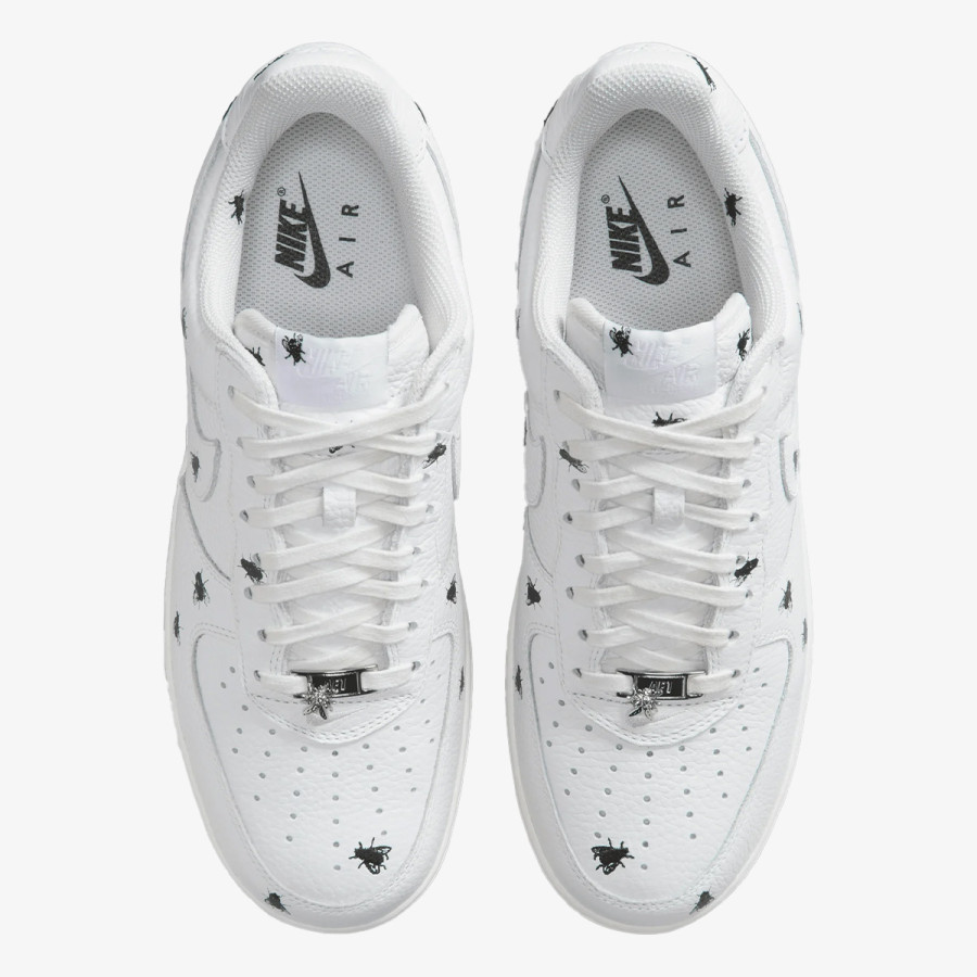 NIKE Patike Nike Air Force 1 Retro 