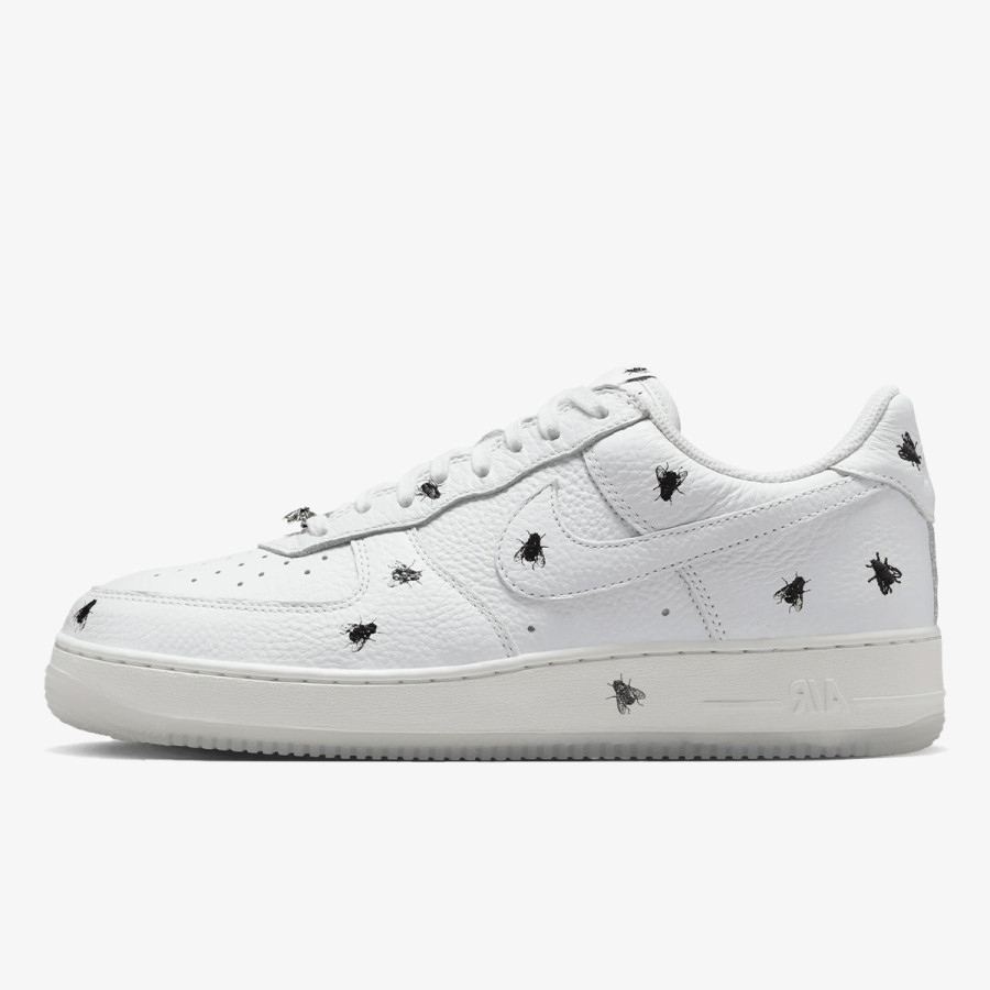 NIKE Patike Nike Air Force 1 Retro 