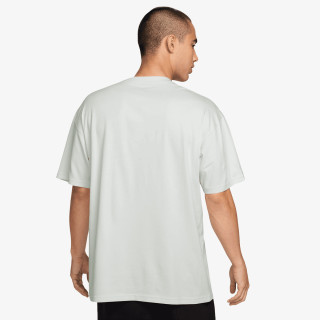 NIKE Majica U NSW TEE LSE REFLECTIVE SHOX 