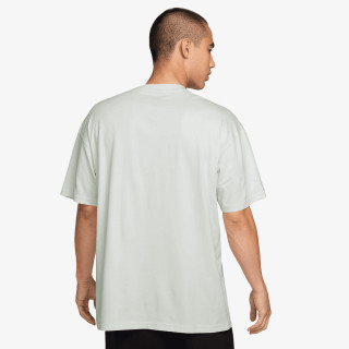 NIKE Majica U NSW TEE LSE REFLECTIVE SHOX 