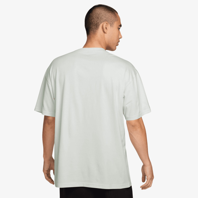 NIKE Majica U NSW TEE LSE REFLECTIVE SHOX 