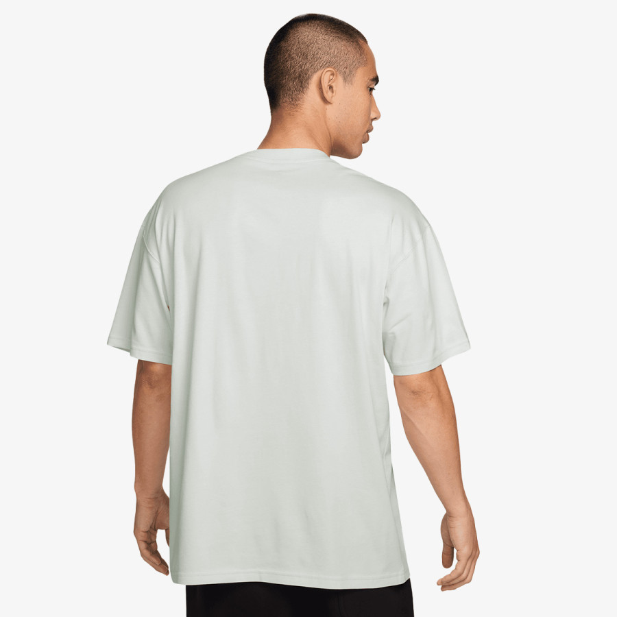 NIKE Majica U NSW TEE LSE REFLECTIVE SHOX 