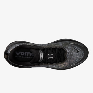 NIKE Patike Vomero Plus 